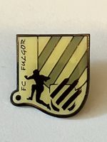 1 Pin FC Fulgor