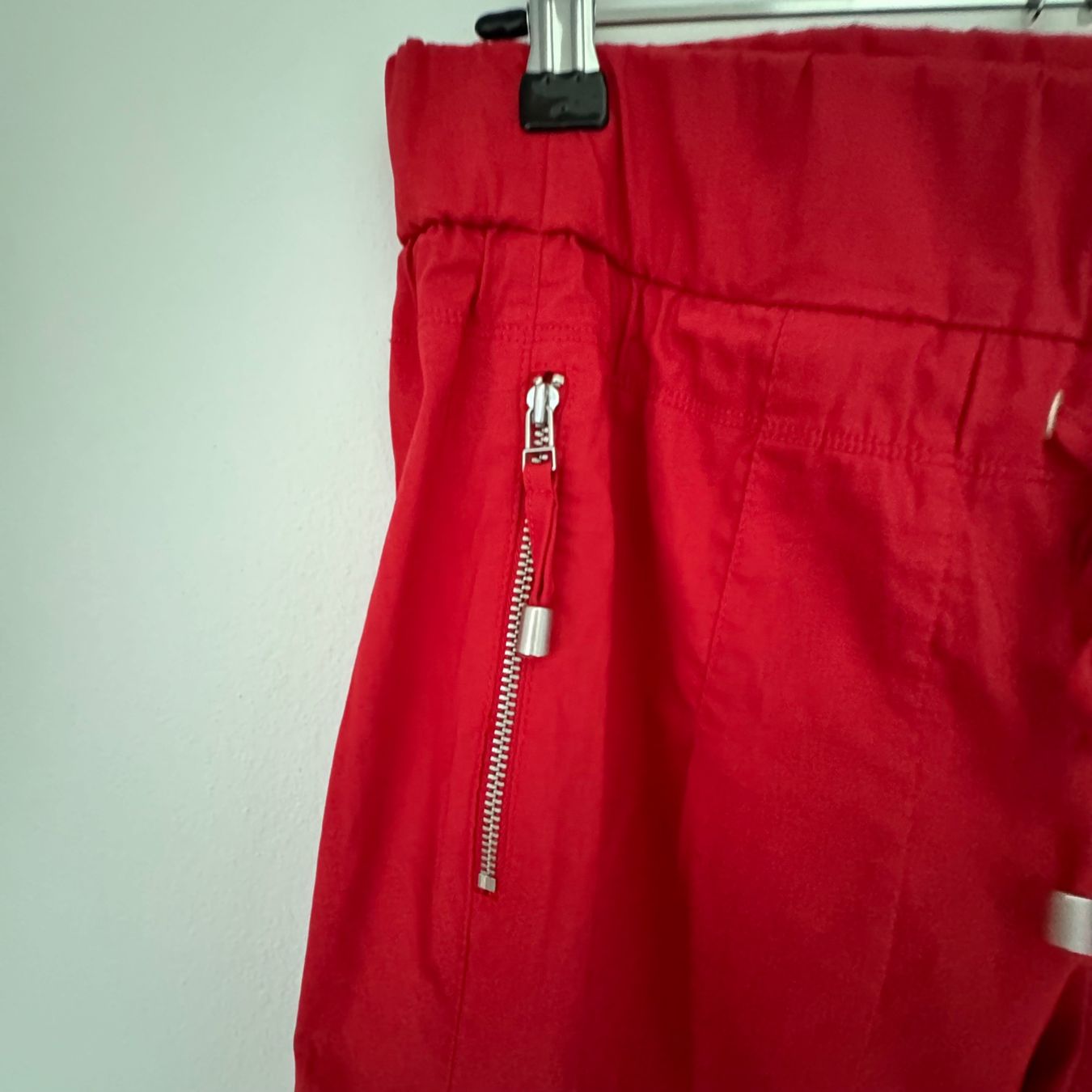 Pantaloni: Hosen – Nuovo (secondo la descrizione) da Mörschwil venduto da Mirka019