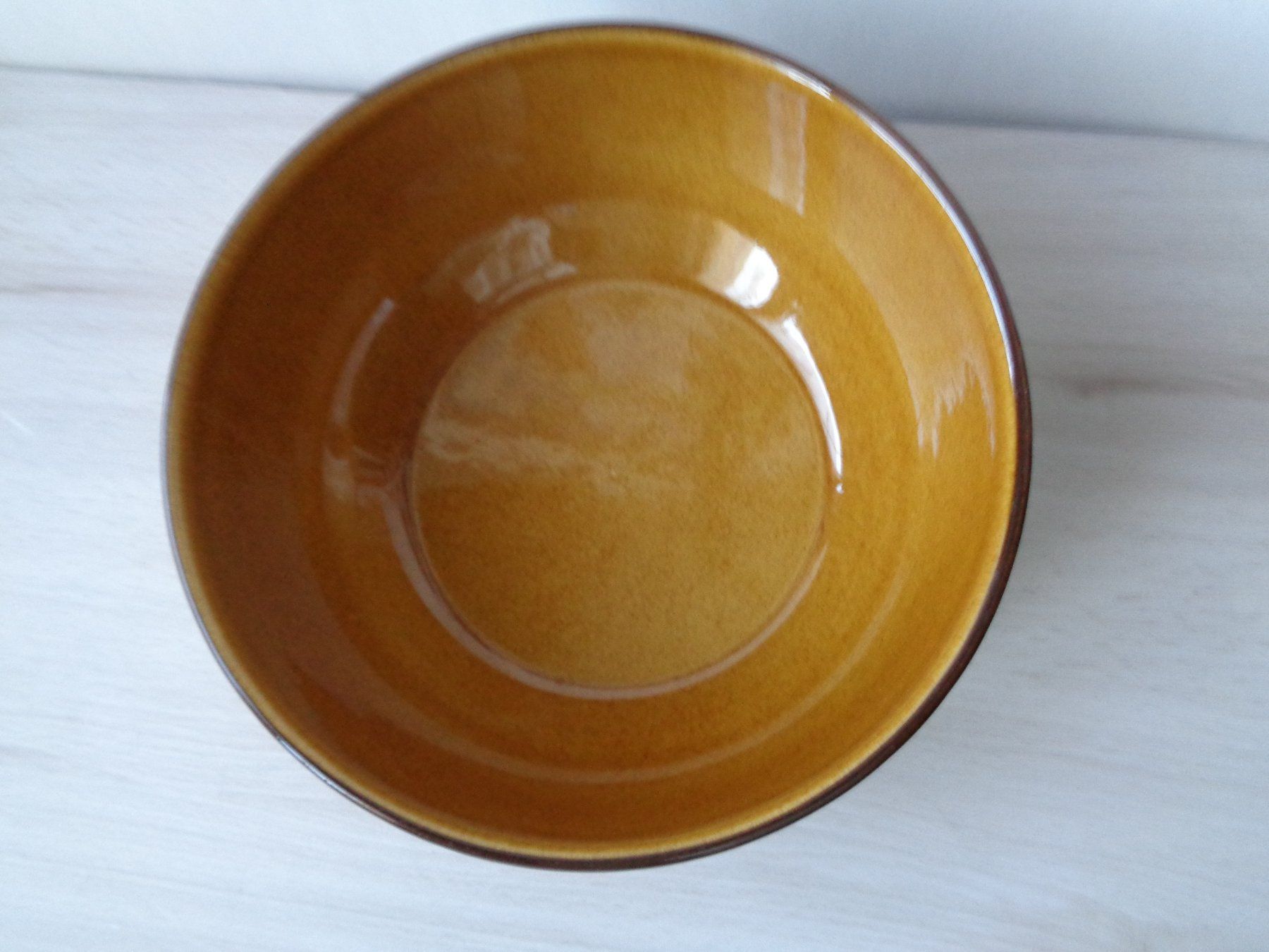 Rössler Ciotole: RÖSSLER SCHÜSSEL 20 CM WIE NEU – Usato da Henggart venduto da linda666 1