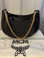 MCM