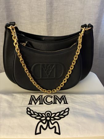 MCM