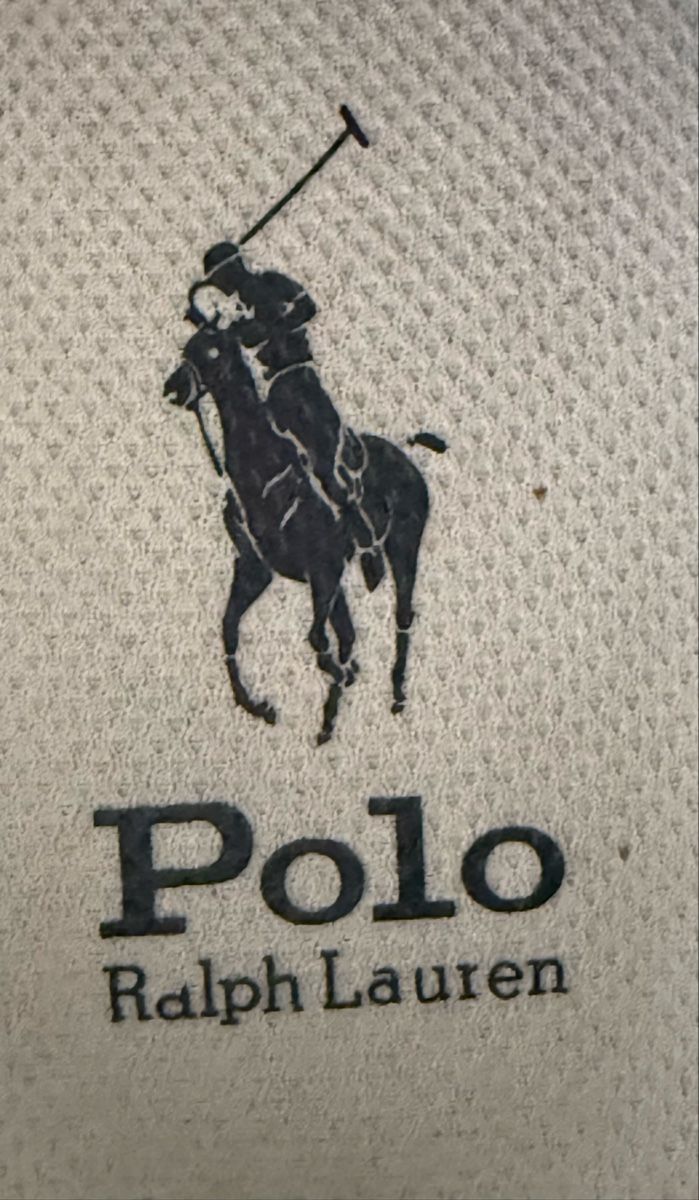 Ralph Lauren Herrenschuhe: Ralph Lauren Sneaker – Gebraucht aus Pfungen von glittergirl9 3