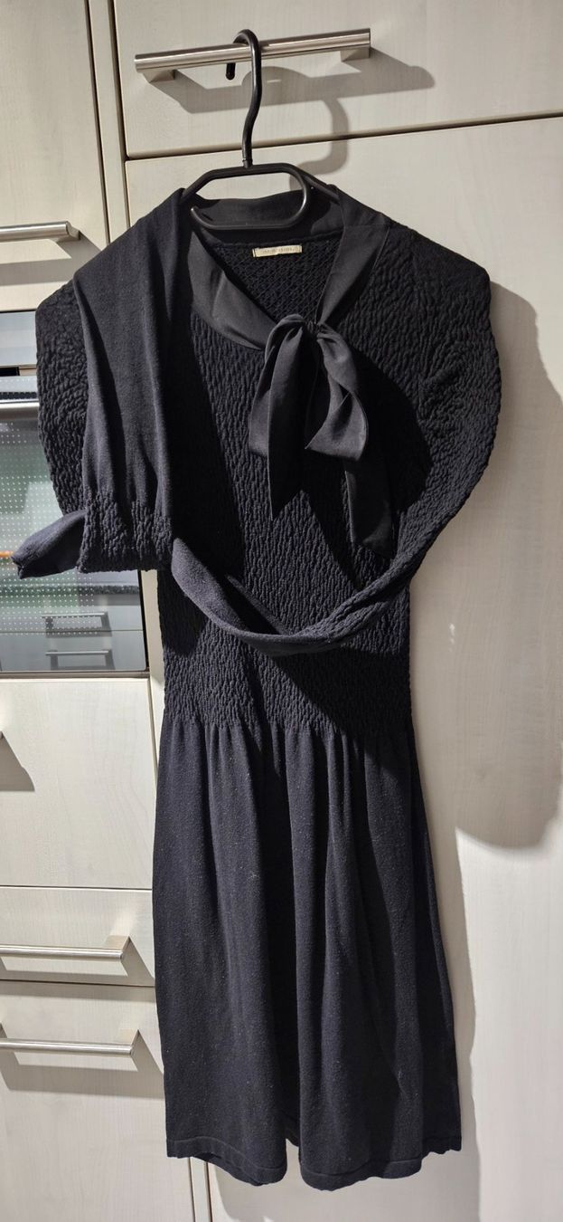 Intimissimi Vestiti: Intimissimi Kleid Gr.L – Usato da Volketswil venduto da lullu64 1