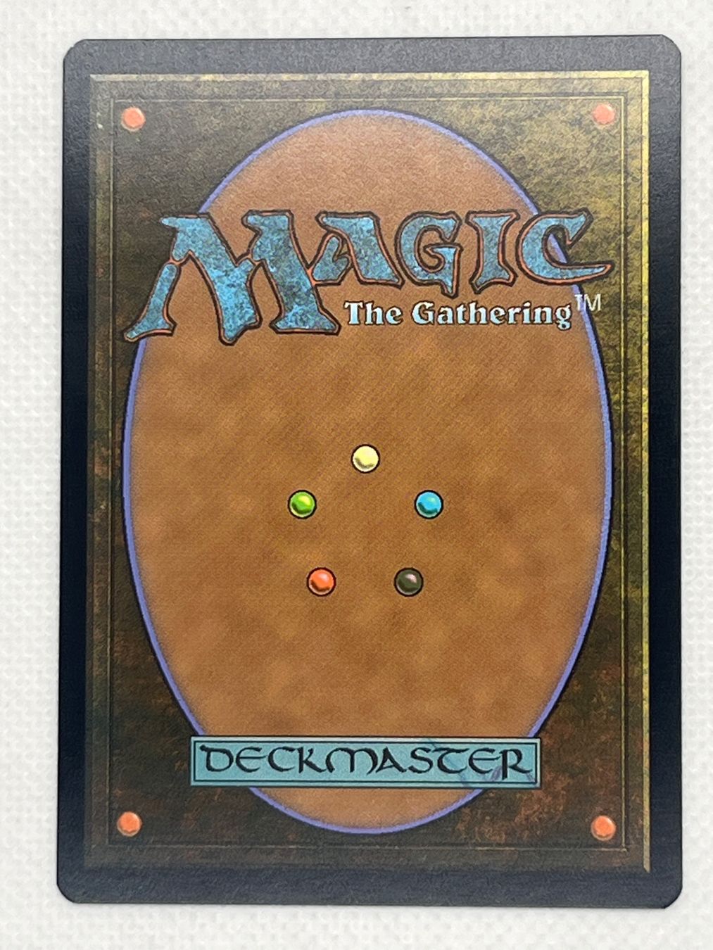 Magic The Gathering Sammelbilder & Trading cards: MTG Haunted Mire DMU 248 Englisch Common – Gebraucht aus Hinterkappelen von Kim1992 1