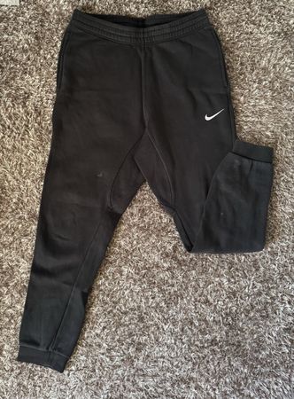 Nike Trainerhose