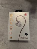 Ecouteur Gaming FIIo FD15
