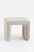 Hocker