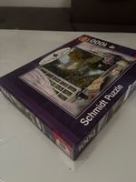 Puzzle schmidt