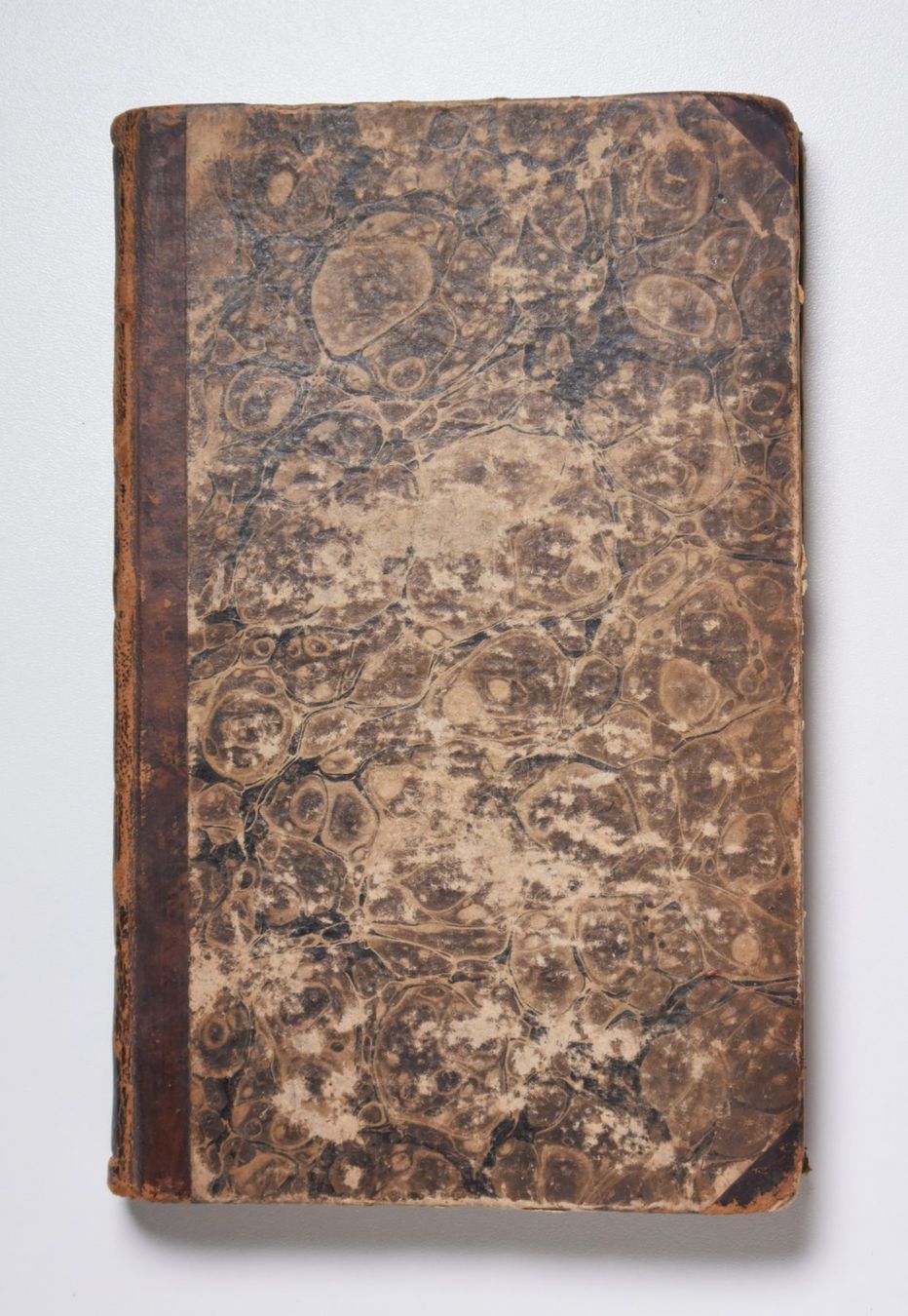 Bücher: Hufeland: Pathologie. Erster Band: Pathogenie. – Gebraucht aus Erschwil von taglang 3