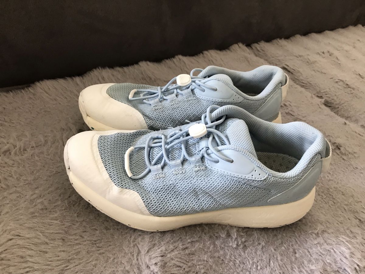 Joya Scarpe da uomo: ABO Joya Schuhe Gr 39 – Usato da St. Gallen venduto da Emifrei
