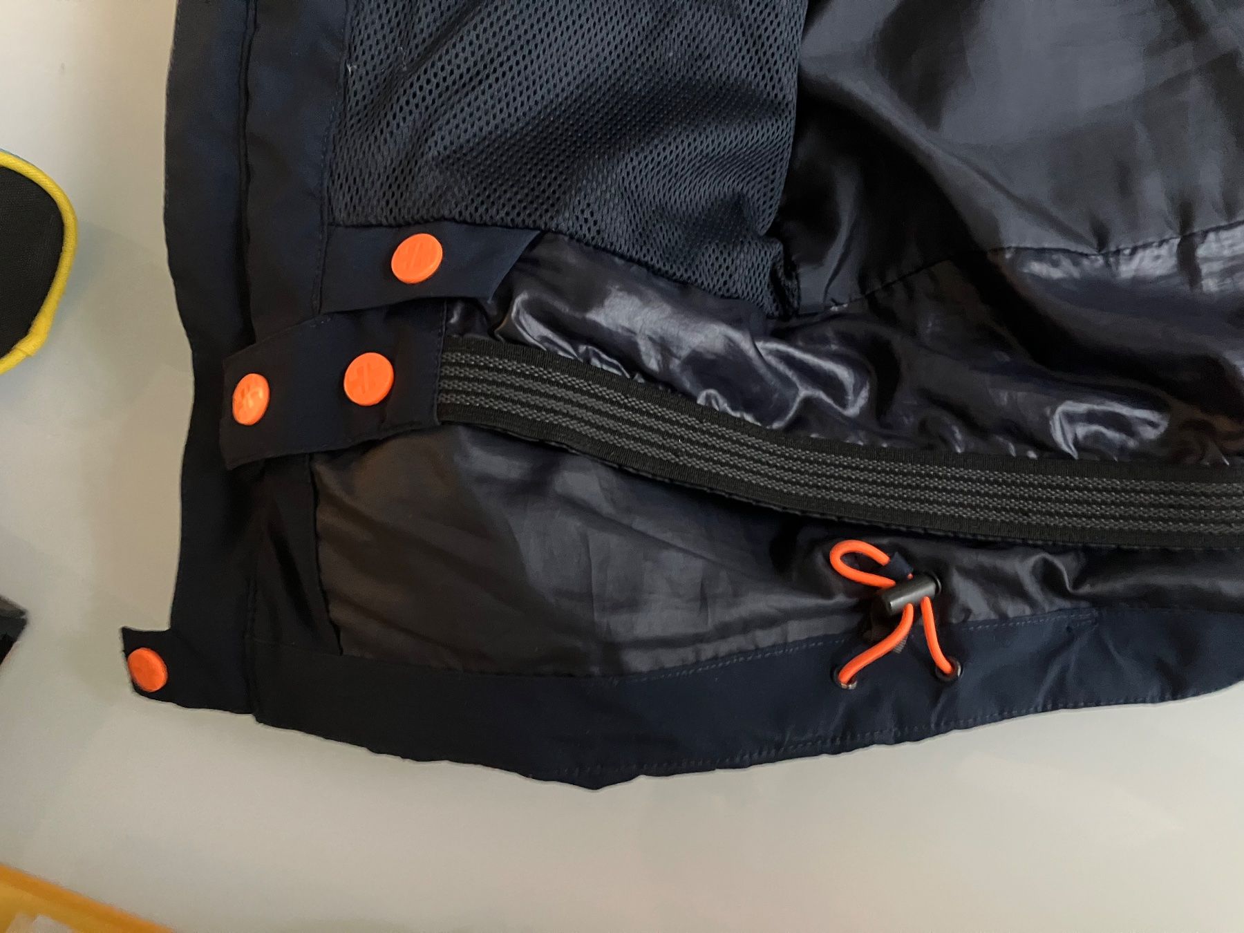 Helly Hansen Giacche: Jacke helly hansen HH 128 bis 140 – Nuovo (secondo la descrizione) da Zürich venduto da the_2lsz 5