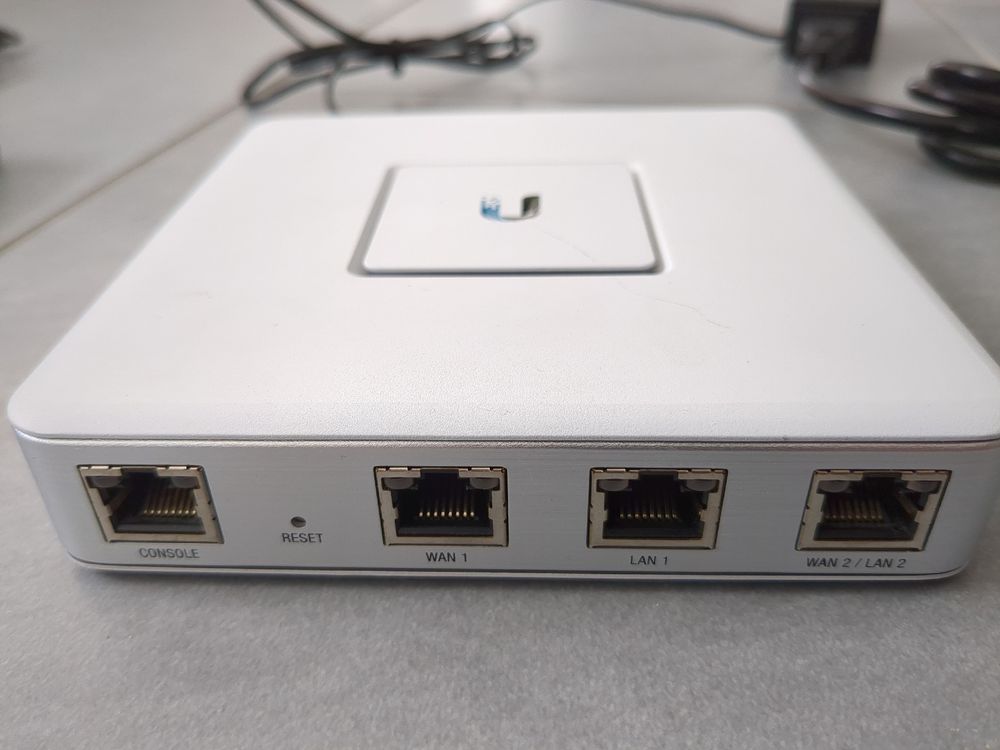 Unifi Usg Firewall – Firewall Ubiquiti Unifi Security Gateway – QNANCK