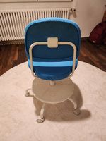 Höhenverstellbarer Kinderstuhl