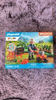 Playmobil 72040 MANIA Migos Special Edition 39 Teile
