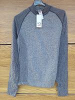Technical base layer Luftig Kari Traa L / XL pour running