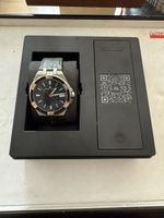 Montre Maurice Lacroix