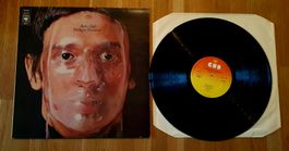 JOHN CALE, Vintage Violence, UK 1974, LP, NEUWERTIG!
