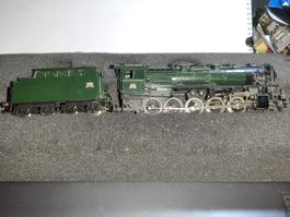 JOUEF SNCF 150 X 29 TENDER 34 X 157