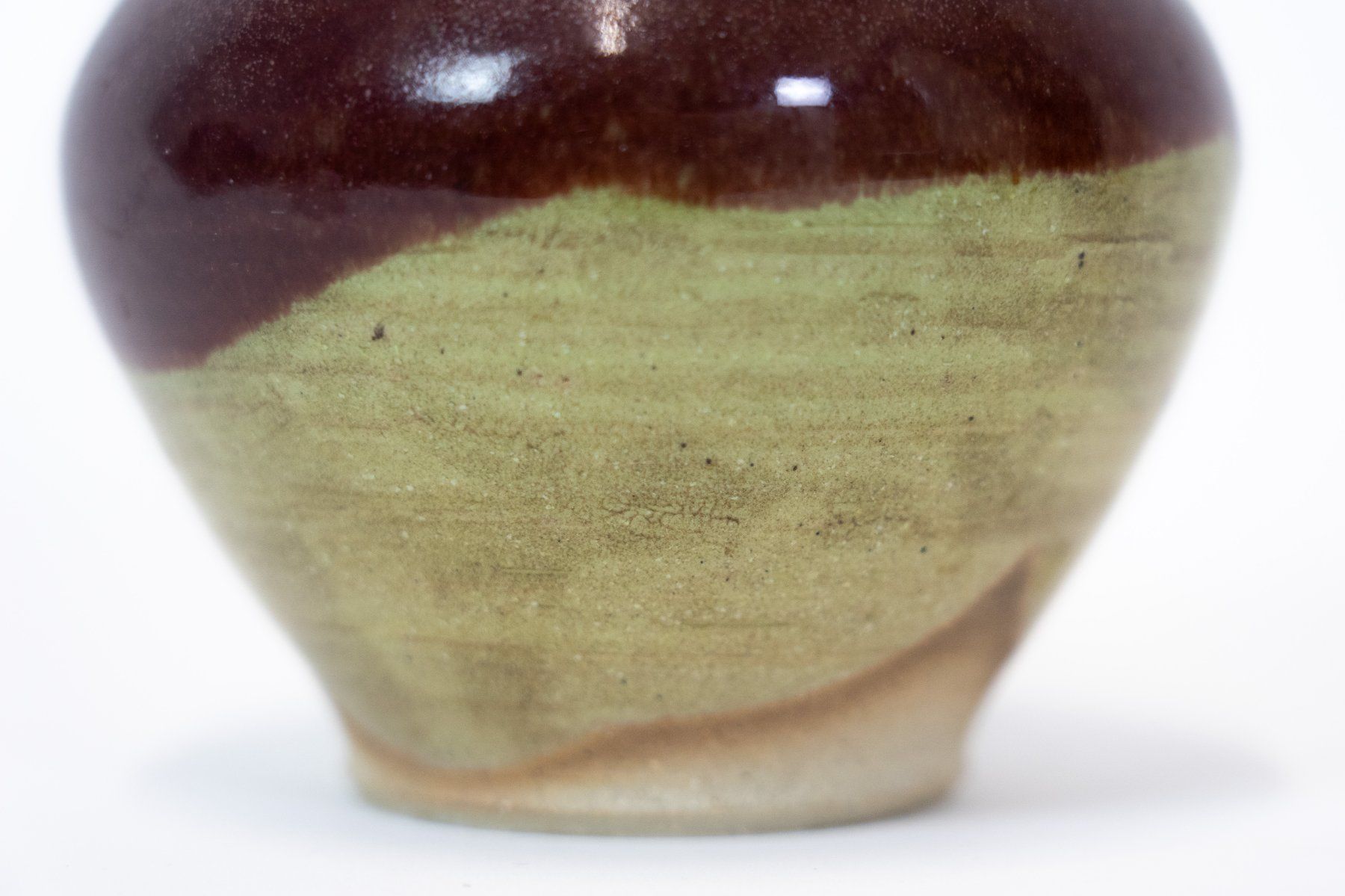 Vasi & Recipienti: Vase Nr. 90 - Versand möglich – Usato da Schaffhausen venduto da Studio-Ara- 2