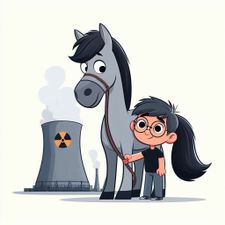 Profile image of lost_adventures