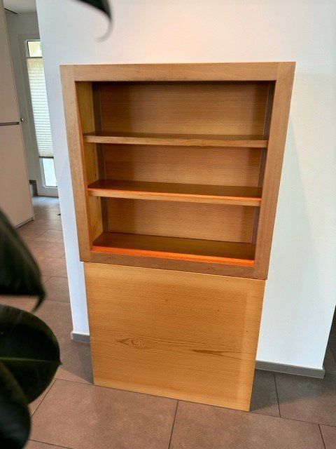 Scaffali: RegaLe – Usato da Winkel venduto da zeho 8