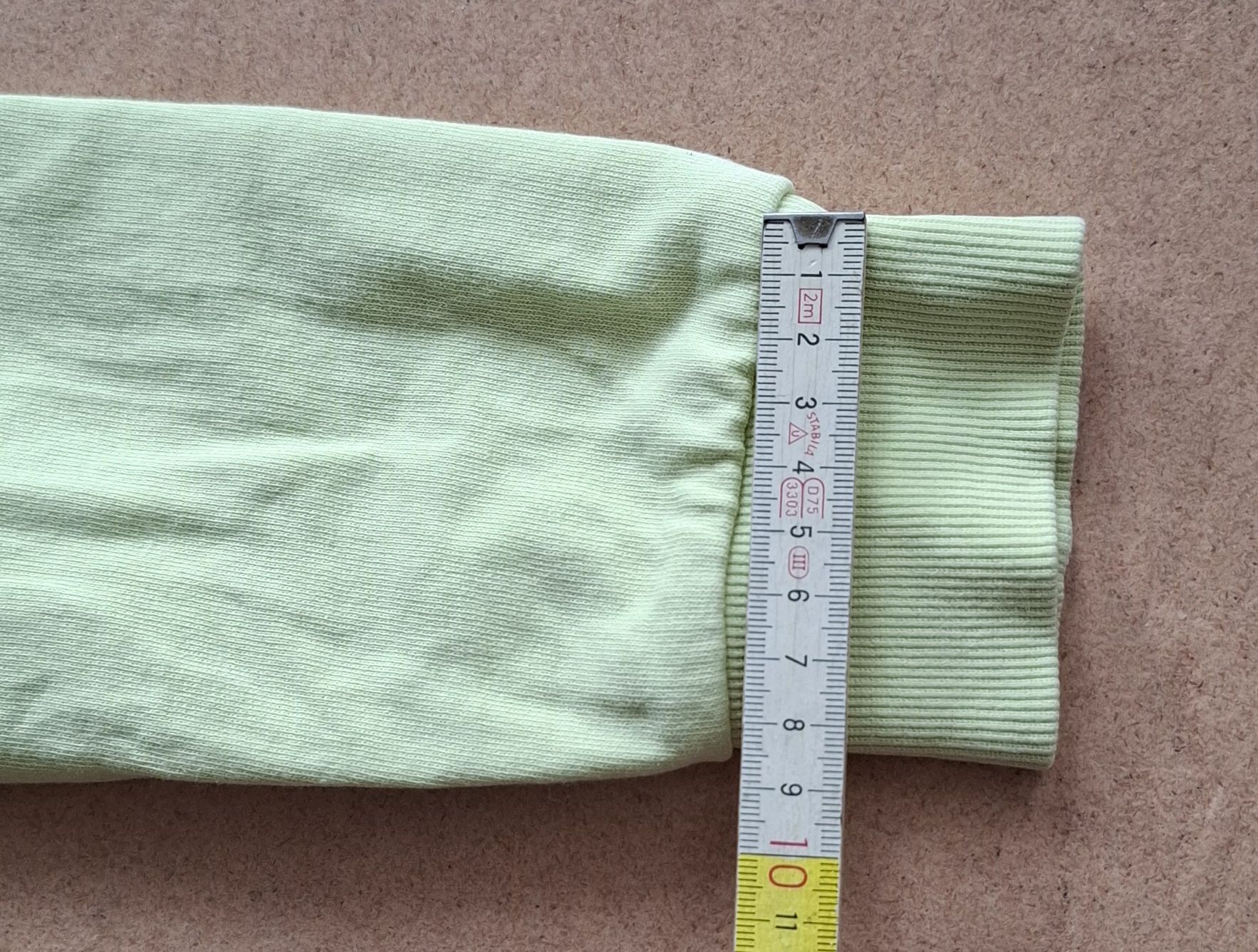 Maglioni & Felpe: Kapuzenpullover 158 von Blukids – Usato da Thun venduto da lede 4