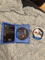 Resident Evil Biohazard und Mortal Combat X PS4