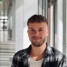 Profile image of Nicolasiator