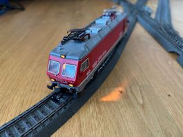Lokomotive Märklin 3623 (digital H0)