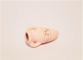 Amphore Sand S 13 cm *Ausverkauf*
