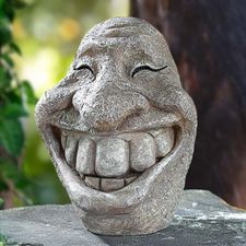 Profile image of Edu_liebt_Spiele