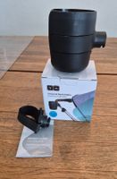 ABC DESING Universal Becherhalter