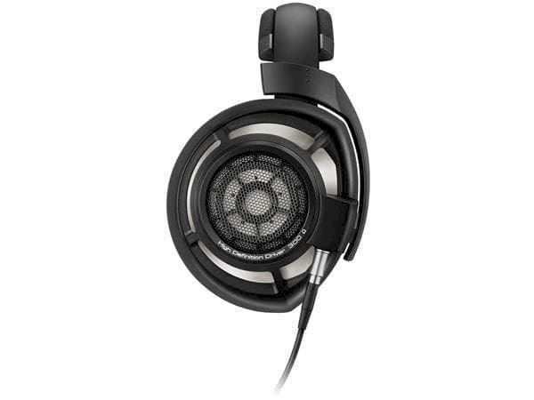 Cuffie: Sennheiser HD-800-S Hifi-Kopfhörer – Nuovo e nell'imballaggio originale da Bottighofen venduto da zaap
