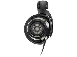 Sennheiser HD-800-S Hifi-Kopfhörer