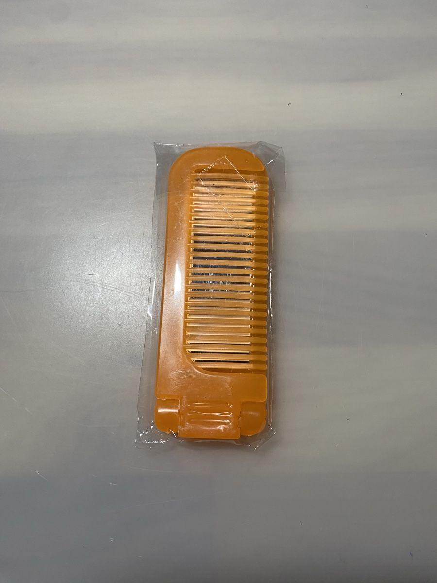 Accessori per capelli: Haarschmuck Set in gelb – Nuovo (secondo la descrizione) da Gretzenbach venduto da LSXS 4