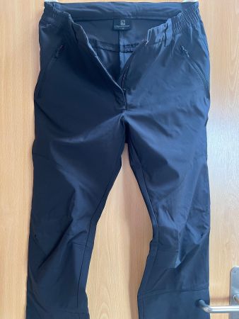 Trevolution Wanderhose