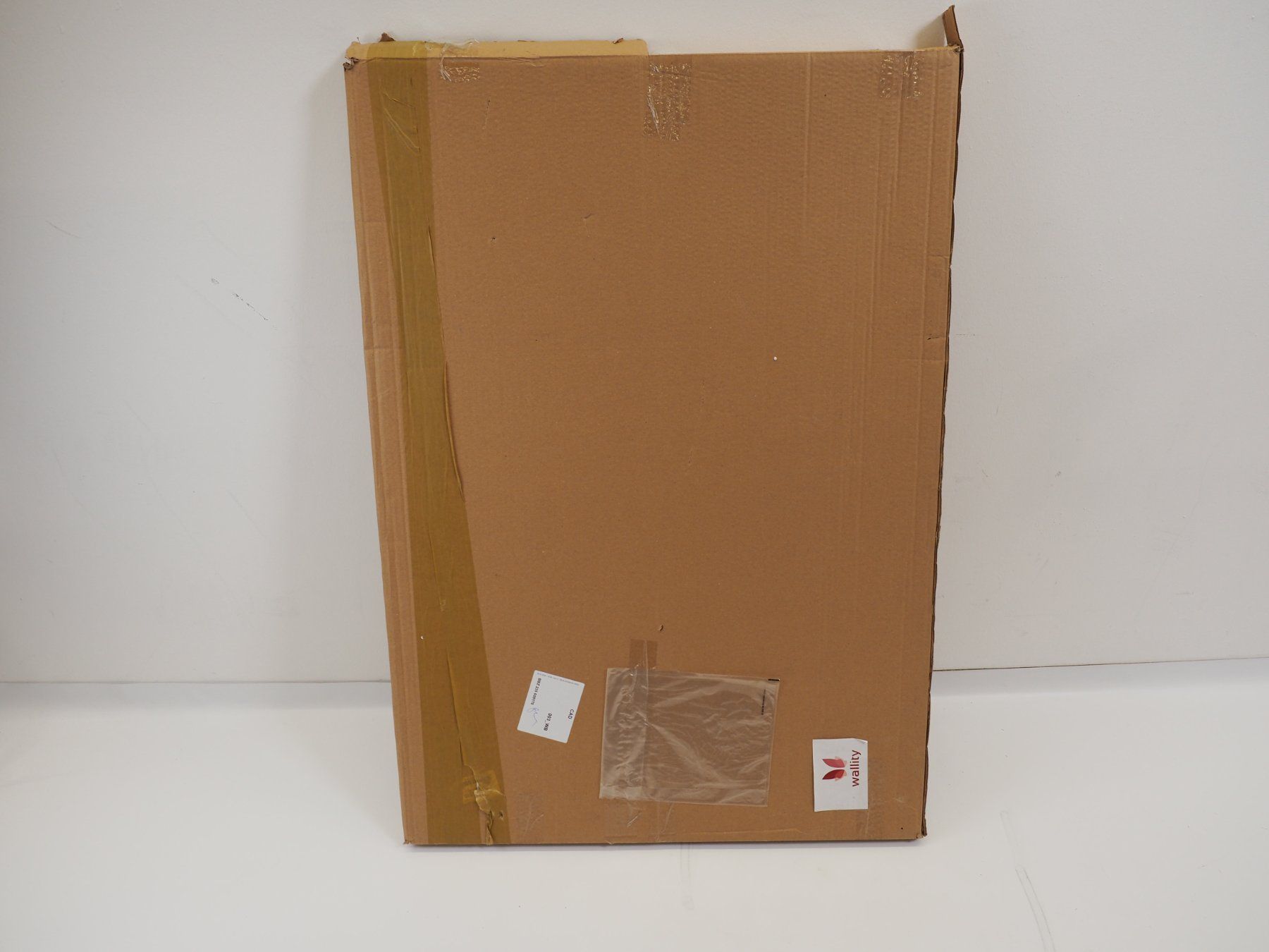Poster & Bilder: WALLITY Bild (26061311PL) – Neu und originalverpackt aus Zürich von fundsachenverkauf 2