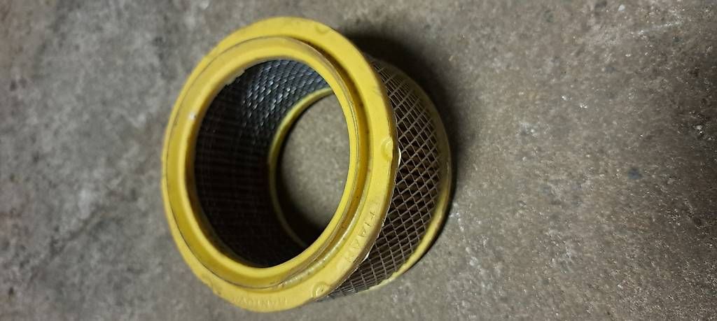 Tutte le macchine: Motormäher Oelfilter pro Stk. abzugeben oder alle 70.- – Nuovo e nell'imballaggio originale da Wädenswil venduto da mh012 3