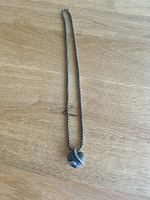 Thomas Sabo Schmuck