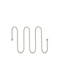 BLOMUS Garderobenleiste CURL Gr. M