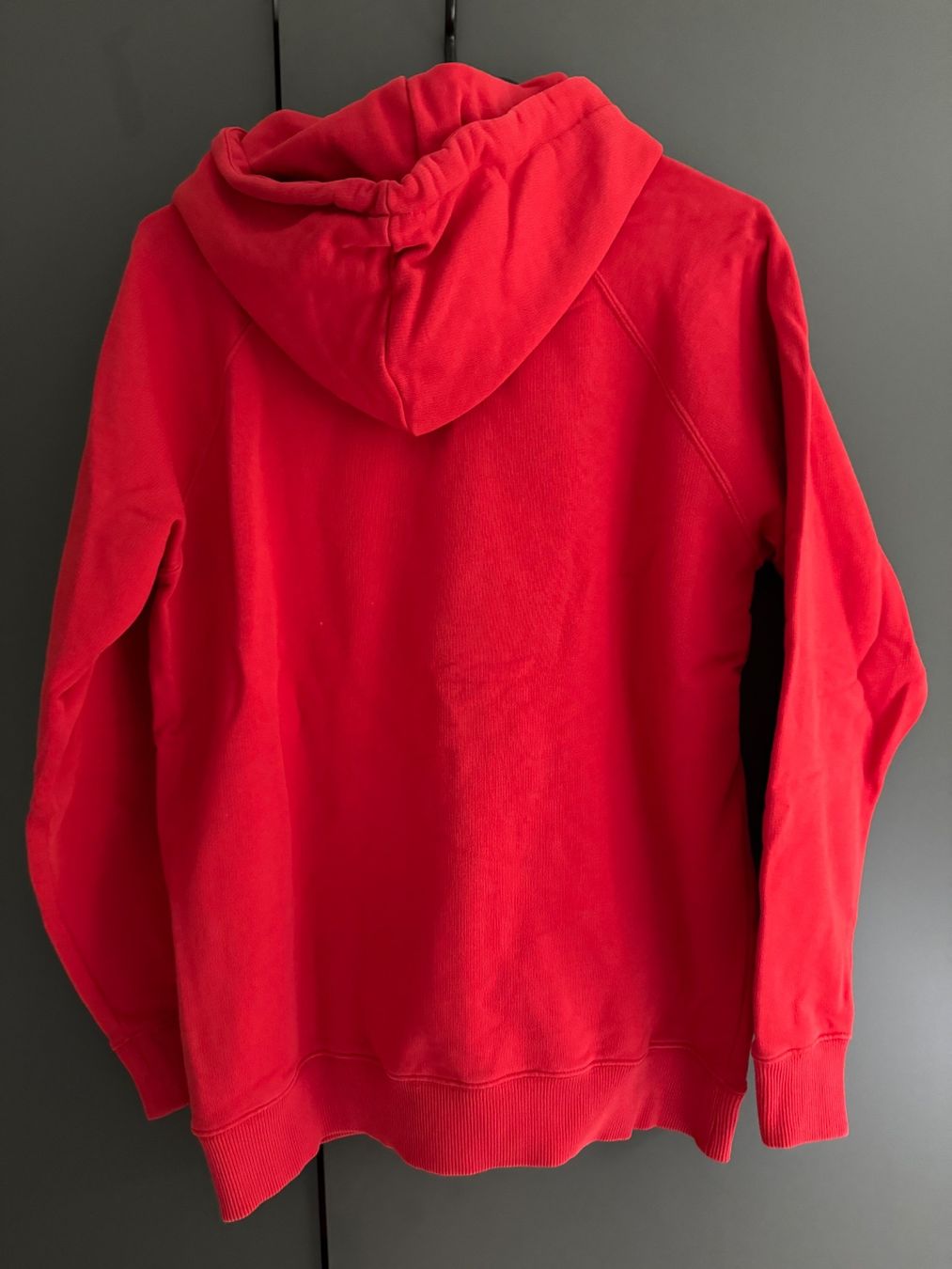Kenzo Maglioni & Felpe: Kenzo Hoodie/Pullover – Usato da Riehen venduto da karolina3 1