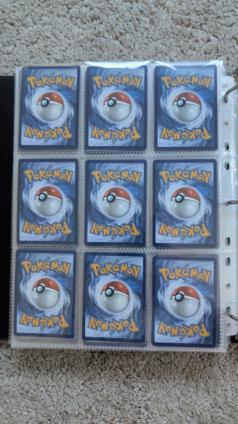 Pokémon Carte collezionabili: Pokemon First Partner Illustration Collection Series 2 Mint – Nuovo e nell'imballaggio originale da Basel venduto da UmbreonPokemon11 1