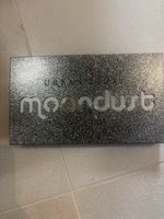 Palette fards à paupières Urban Decay Moondust, occasion