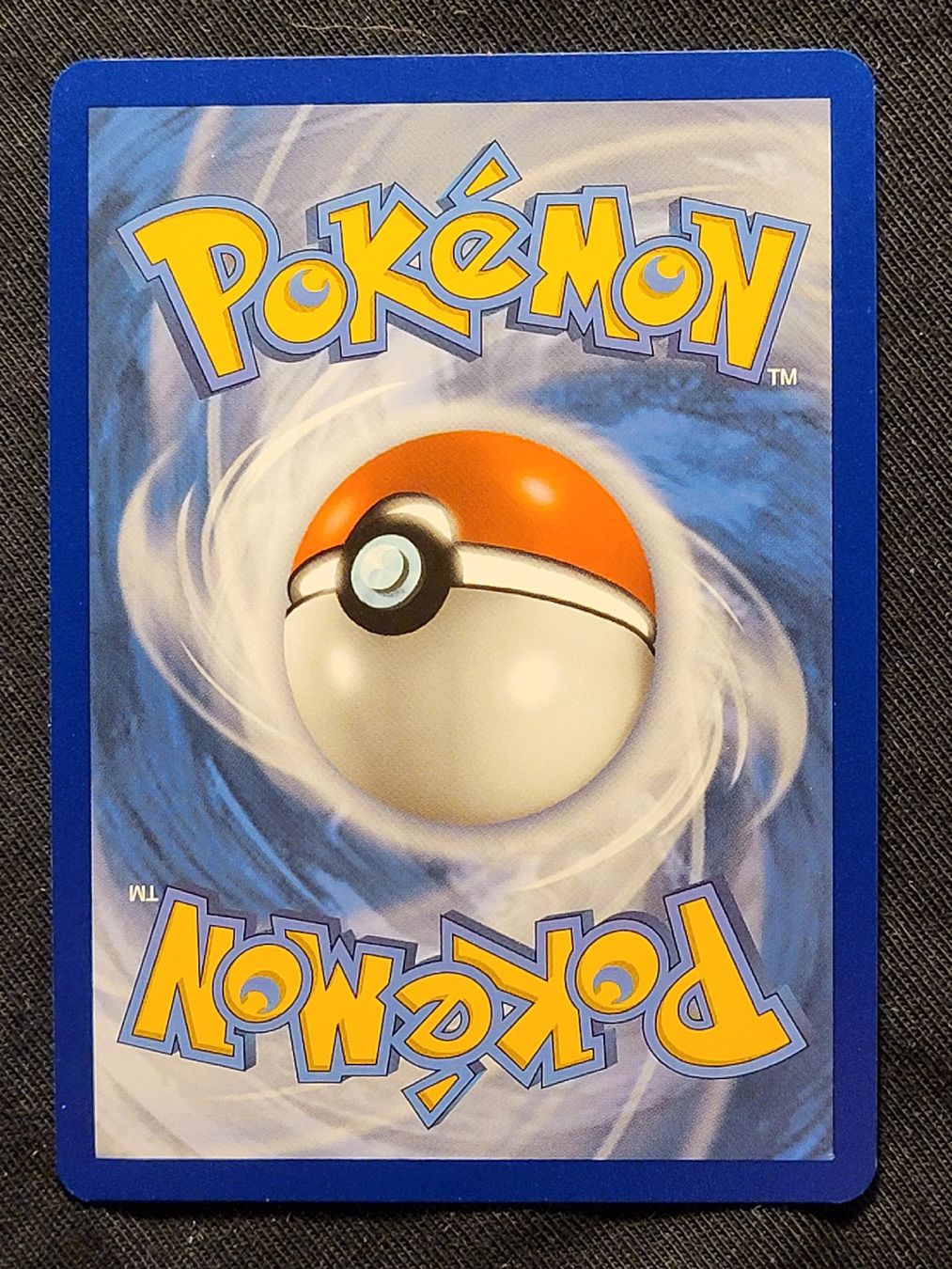 Pokémon Sammelbilder & Trading cards: Decidueye 008/072 Holo – Gebraucht aus Grindelwald von lego9 1