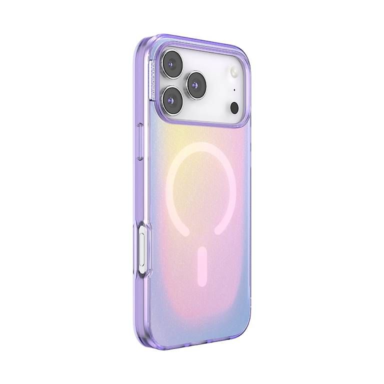 Coques & Protection écran: Iphone 17 Pro Max Handyhülle und Phone Strap – D'occasion à Brüttisellen par arm_ks2r