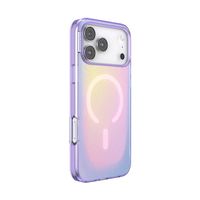 Iphone 17 Pro Max Handyhülle und Phone Strap