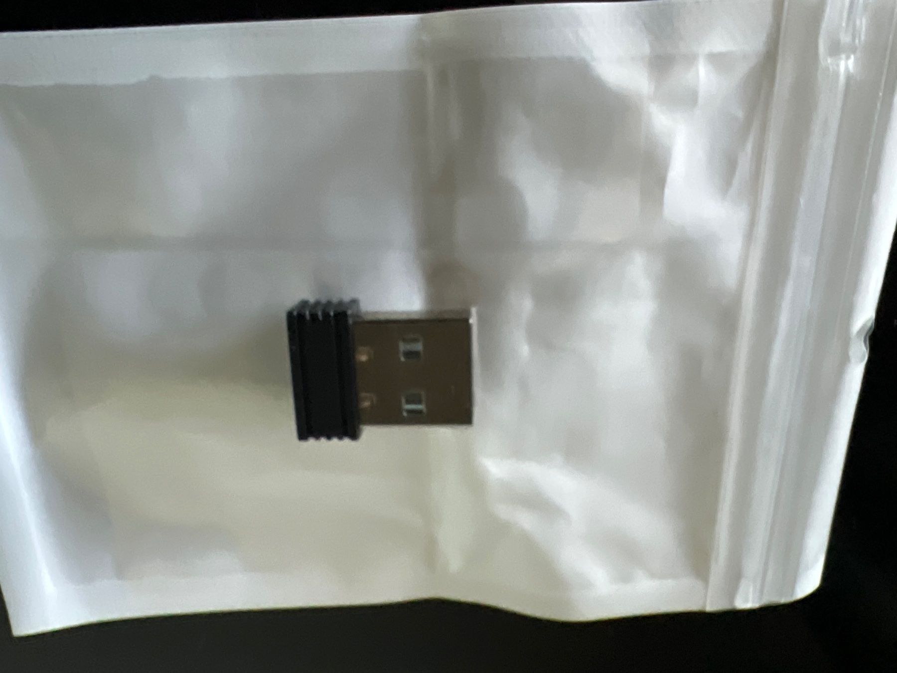 Mouse: USB Jiggler neu - 💯 online – Nuovo (secondo la descrizione) da Mülligen venduto da vagos85 1