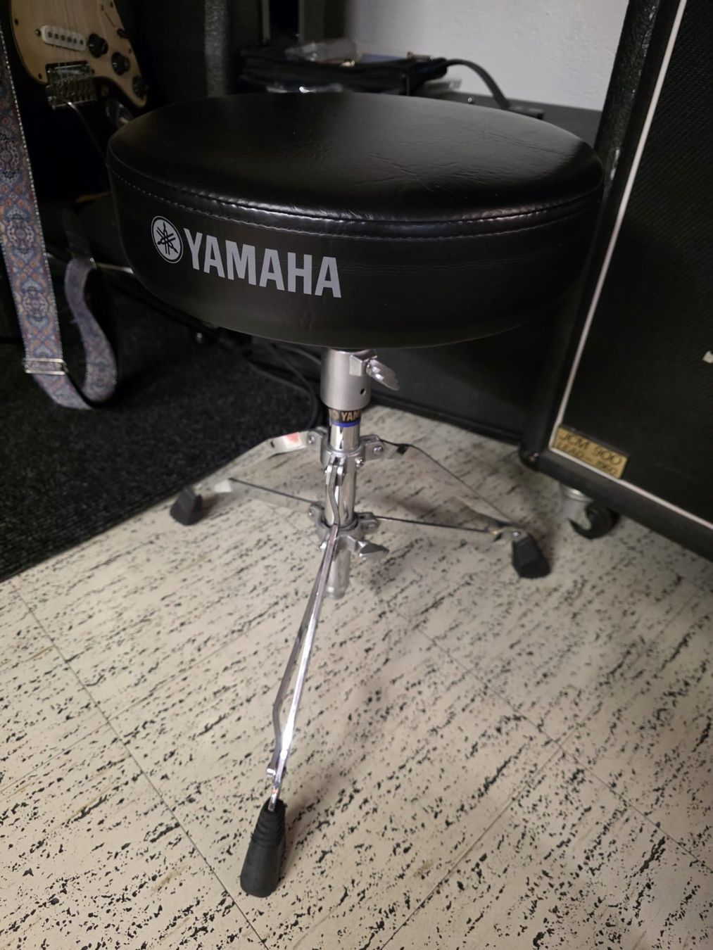Roland Strumenti musicali: Roland TD-11 E-Drum Set – Usato da Münchenstein venduto da k80 2