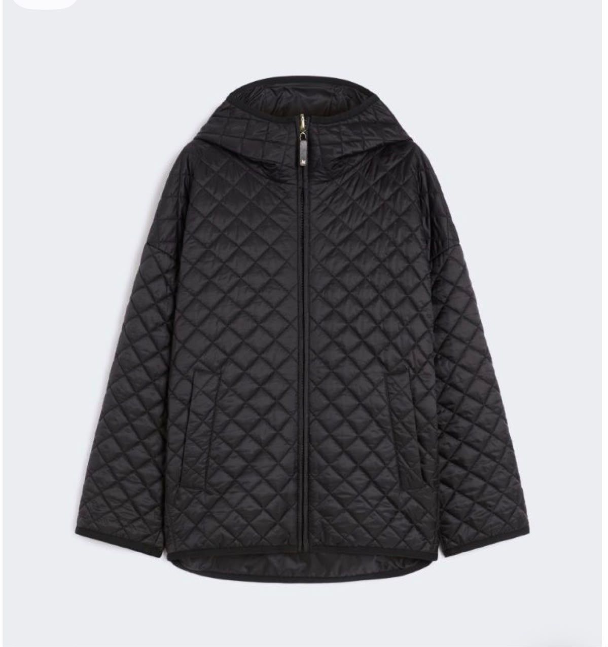 Max Mara Vestes: Max Mara Jacke – D'occasion à Davos Wolfgang par sim_g5y7