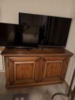 Schrank